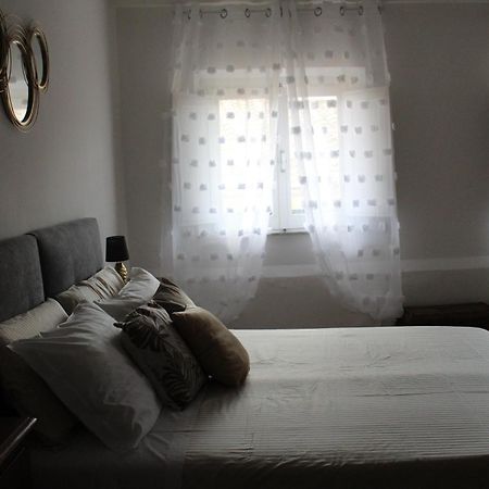 La Pieve Bed & Breakfast Arezzo Luaran gambar