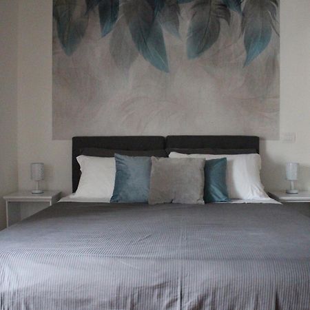 La Pieve Bed & Breakfast Arezzo Luaran gambar