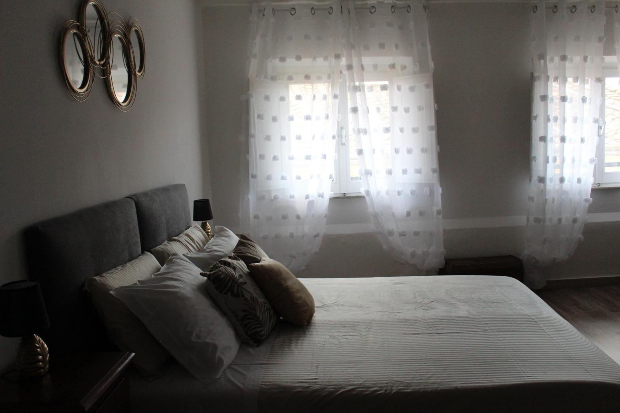 La Pieve Bed & Breakfast Arezzo Luaran gambar