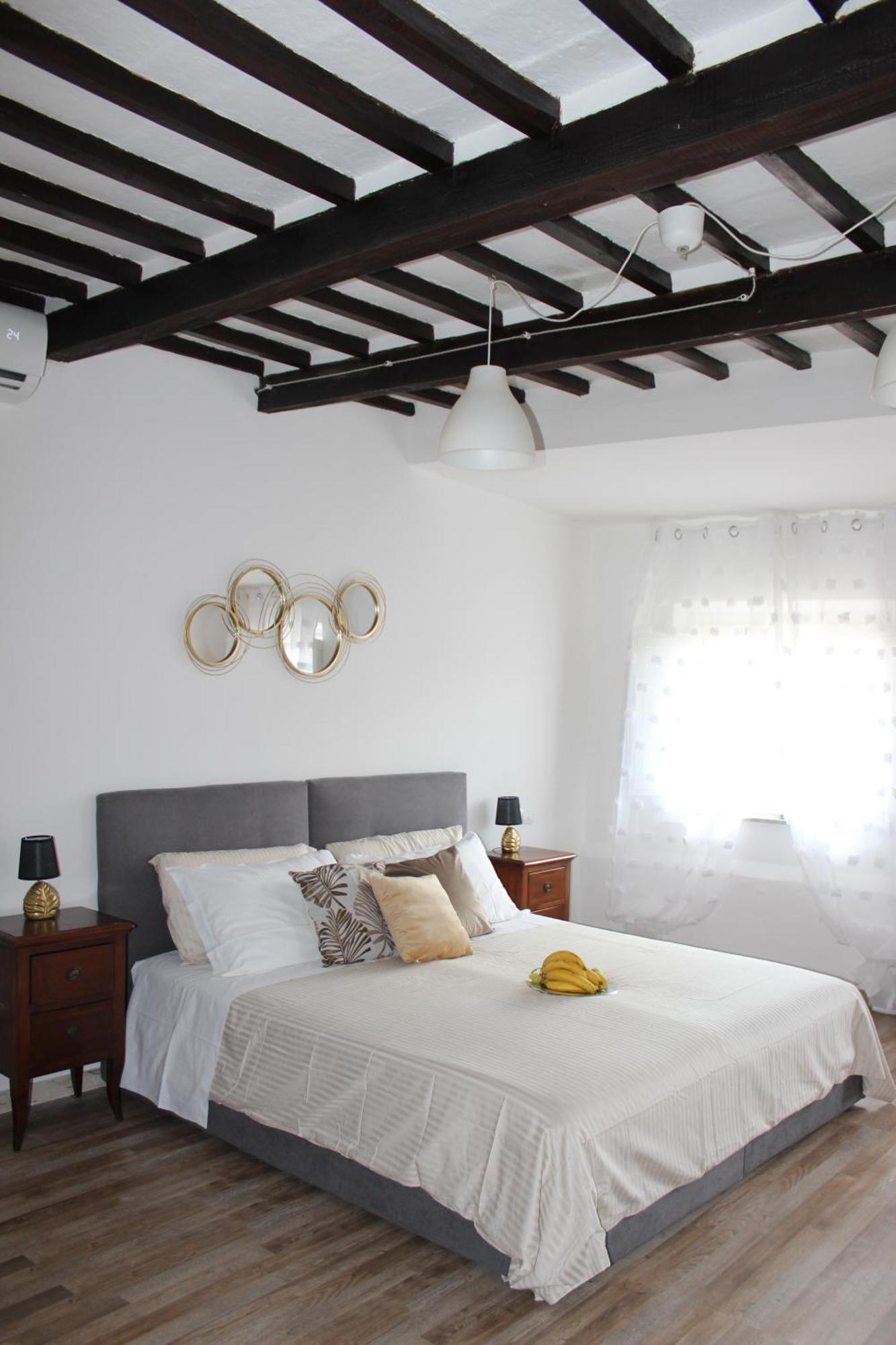 La Pieve Bed & Breakfast Arezzo Luaran gambar
